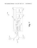 MEDICAL DATA COLLECTION APPARATUS diagram and image