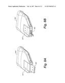 MEDICAL DATA COLLECTION APPARATUS diagram and image