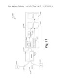 MEDICAL DATA COLLECTION APPARATUS diagram and image