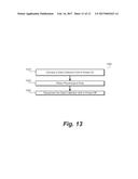 MEDICAL DATA COLLECTION APPARATUS diagram and image