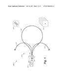 MEDICAL DATA COLLECTION APPARATUS diagram and image