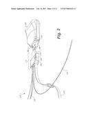 MEDICAL DATA COLLECTION APPARATUS diagram and image