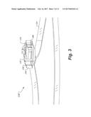 MEDICAL DATA COLLECTION APPARATUS diagram and image