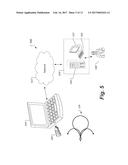 MEDICAL DATA COLLECTION APPARATUS diagram and image