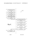 MEDICAL DATA COLLECTION APPARATUS diagram and image