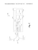 MEDICAL DATA COLLECTION APPARATUS diagram and image