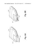 MEDICAL DATA COLLECTION APPARATUS diagram and image