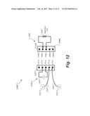 MEDICAL DATA COLLECTION APPARATUS diagram and image