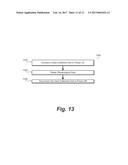 MEDICAL DATA COLLECTION APPARATUS diagram and image