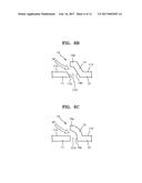 COMPUTED TOMOGRAPHY SYSTEM HAVING COOLING SYSTEM diagram and image