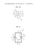 COMPUTED TOMOGRAPHY SYSTEM HAVING COOLING SYSTEM diagram and image