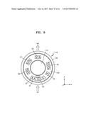 COMPUTED TOMOGRAPHY SYSTEM HAVING COOLING SYSTEM diagram and image