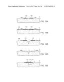 METHODS AND APPARATUS FOR INHIBITING SCAR FORMATION diagram and image