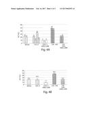 USE OF REMOTE ISCHEMIC CONDITIONING FOR TRAUMATIC INJURY diagram and image