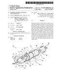 METHODS AND DEVICES FOR SOFT TISSUE DISSECTION diagram and image