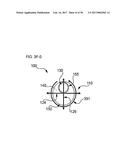 METHODS AND DEVICES FOR SOFT TISSUE DISSECTION diagram and image