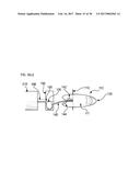 METHODS AND DEVICES FOR SOFT TISSUE DISSECTION diagram and image