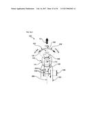 METHODS AND DEVICES FOR SOFT TISSUE DISSECTION diagram and image