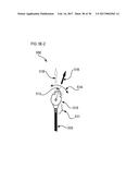 METHODS AND DEVICES FOR SOFT TISSUE DISSECTION diagram and image