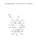 METHODS AND DEVICES FOR SOFT TISSUE DISSECTION diagram and image