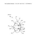 METHODS AND DEVICES FOR SOFT TISSUE DISSECTION diagram and image