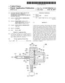 FLUID JET DEVICE, DRIVE DEVICE OF FLUID JET DEVICE, SURGICAL INSTRUMENT,     AND METHOD OF DRIVING FLUID JET DEVICE diagram and image