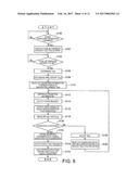 FLUID JET DEVICE, DRIVE DEVICE OF FLUID JET DEVICE, SURGICAL INSTRUMENT,     AND METHOD OF DRIVING FLUID JET DEVICE diagram and image