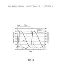 FLUID JET DEVICE, DRIVE DEVICE OF FLUID JET DEVICE, SURGICAL INSTRUMENT,     AND METHOD OF DRIVING FLUID JET DEVICE diagram and image