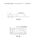 FLUID JET DEVICE, DRIVE DEVICE OF FLUID JET DEVICE, SURGICAL INSTRUMENT,     AND METHOD OF DRIVING FLUID JET DEVICE diagram and image