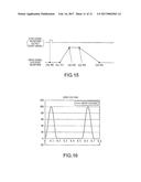 FLUID JET DEVICE, DRIVE DEVICE OF FLUID JET DEVICE, SURGICAL INSTRUMENT,     AND METHOD OF DRIVING FLUID JET DEVICE diagram and image