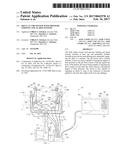 SKULL CLAMP SYSTEM WITH PRESSURE LIMITING AND ALARM SYSTEMS diagram and image