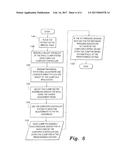 SKULL CLAMP SYSTEM WITH PRESSURE LIMITING AND ALARM SYSTEMS diagram and image