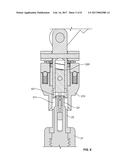 ADJUSTMENT INSTRUMENT WITH TACTILE FEEDBACK diagram and image