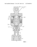 ADJUSTMENT INSTRUMENT WITH TACTILE FEEDBACK diagram and image