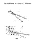 MULTIPLE FULCRUM BENDER diagram and image