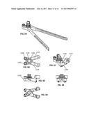 MULTIPLE FULCRUM BENDER diagram and image