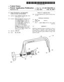 BONE POSITIONING AND PREPARING GUIDE SYSTEMS AND METHODS diagram and image