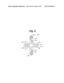 BONE POSITIONING AND PREPARING GUIDE SYSTEMS AND METHODS diagram and image