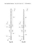 SYSTEMS AND METHODS FOR MAKING AND USING MEDICAL ABLATION SYSTEMS HAVING     MAPPING CATHETERS WITH IMPROVED ANCHORING ABILITY diagram and image