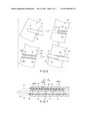 GRASPING TREATMENT UNIT, GRASPING TREATMENT INSTRUMENT AND GRASPING     TREATMENT SYSTEM diagram and image