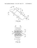 GRASPING TREATMENT UNIT, GRASPING TREATMENT INSTRUMENT AND GRASPING     TREATMENT SYSTEM diagram and image