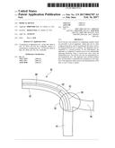 Medical Device diagram and image