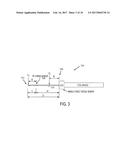 SURGICAL SYSTEM PROVIDING HANDS-FREE CONTROL OF A SURGICAL TOOL diagram and image