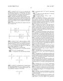 COMPOSITION COMPRISING MICROCAPSULES CONTAINING REFLECTIVE PARTICLES diagram and image