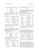 COMPOSITION COMPRISING MICROCAPSULES CONTAINING REFLECTIVE PARTICLES diagram and image