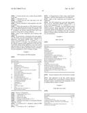 COMPOSITION COMPRISING MICROCAPSULES CONTAINING REFLECTIVE PARTICLES diagram and image