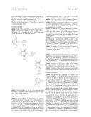 LIPID NANO PARTICLES COMPRISING CATIONIC LIPID FOR DRUG DELIVERY SYSTEM diagram and image