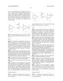 LIPID NANO PARTICLES COMPRISING CATIONIC LIPID FOR DRUG DELIVERY SYSTEM diagram and image