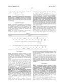 LIPID NANO PARTICLES COMPRISING CATIONIC LIPID FOR DRUG DELIVERY SYSTEM diagram and image