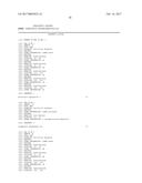 LIPID NANO PARTICLES COMPRISING CATIONIC LIPID FOR DRUG DELIVERY SYSTEM diagram and image